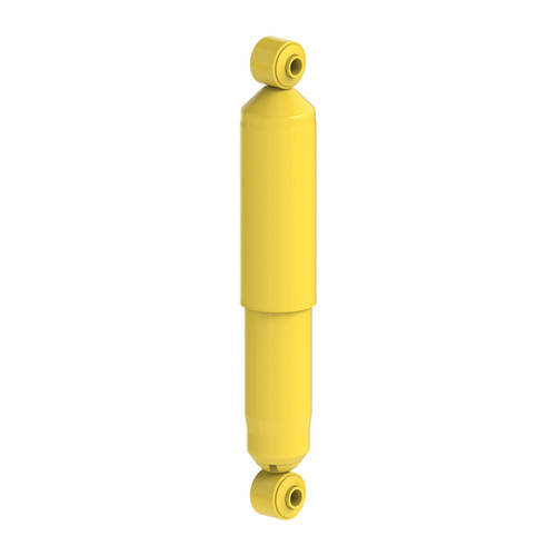 Gas-Magnum Rear Suspension Shock Absorber | MON34694