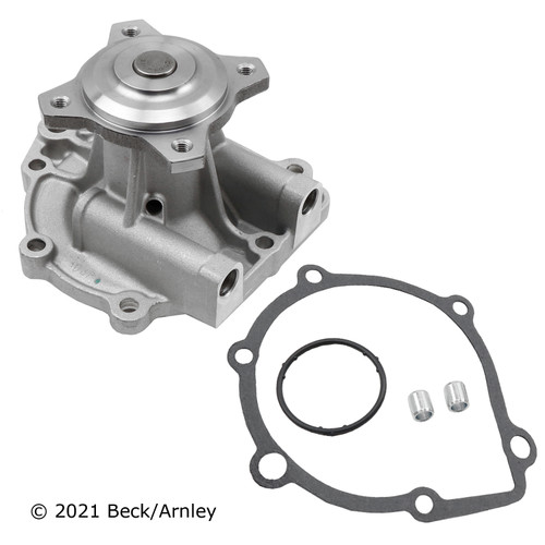 Water Pump | BEC131-2237