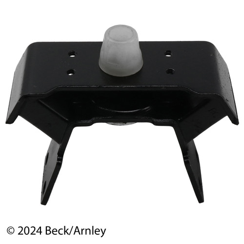 Transmission Mount | BEC104-1810