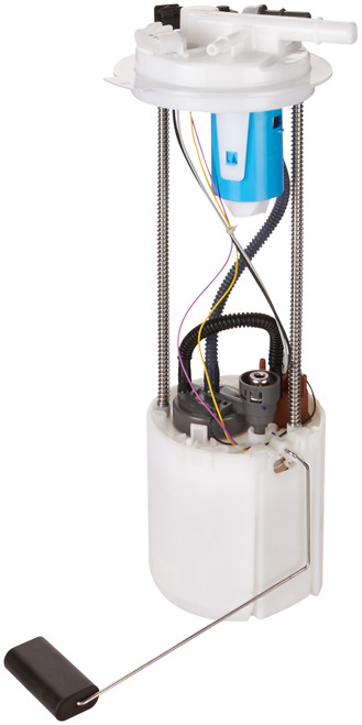 Fuel Pump Assembly | SPESP6695M