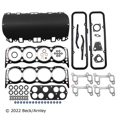 Head Gasket Set | BEC032-2992
