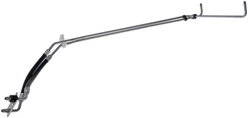 Transmission Cooler Line | DOR624-952