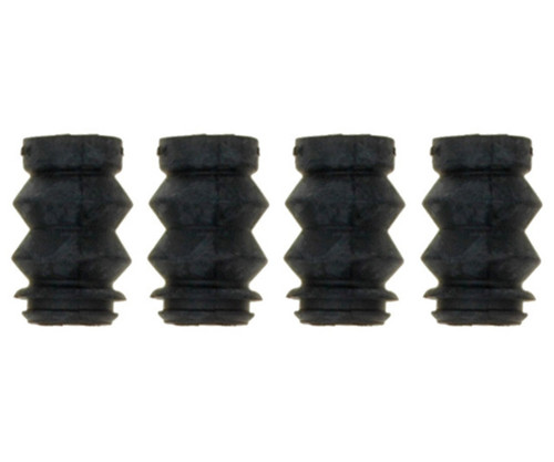 R-Line Disc Brake Caliper Bushing | RAYH16191