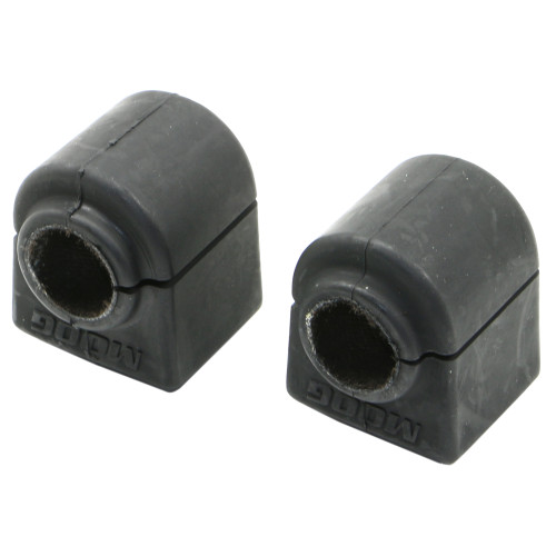 Front To Frame Suspension Stabilizer Bar Bushing Kit | MOOK201613