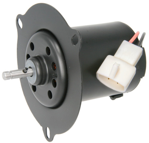 2 Pole Radiator Fan Motor | 4SE35653
