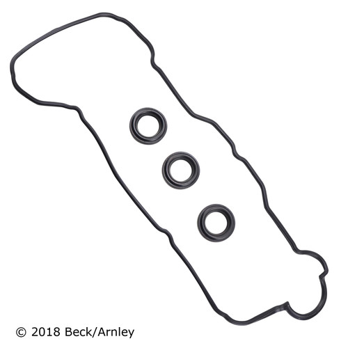 Valve Cover Gasket Set | BEC036-1918