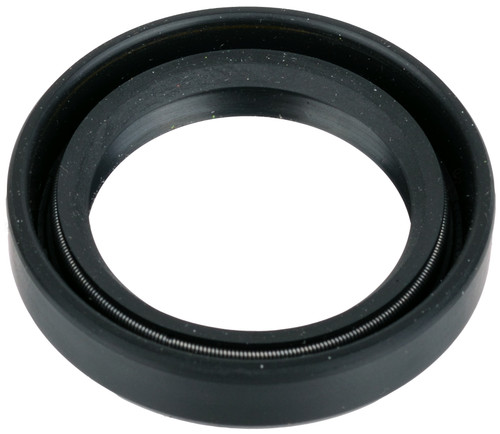 Multi Purpose Seal | SKF10947