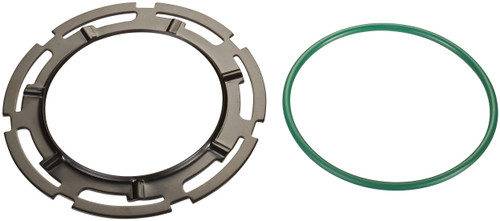 Fuel Tank Lock Ring | SPELO187