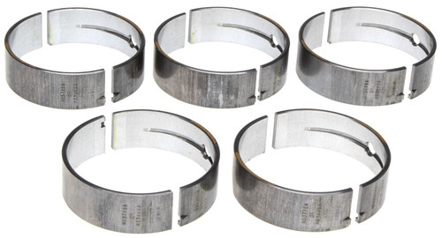 Engine Crankshaft Main Bearing Set | MAHMS2220A25MM