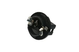 Dashboard Instrument Bulb Socket | UROURO-011701