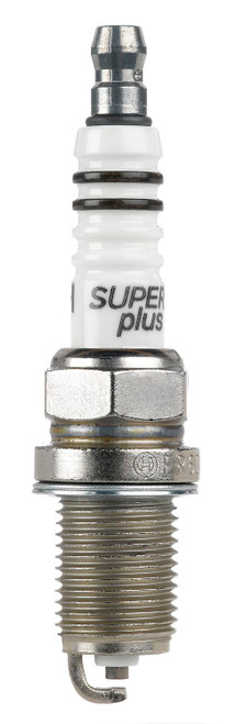 Nickel with Copper-Core Spark Plug - Qty 1 | BOS7927