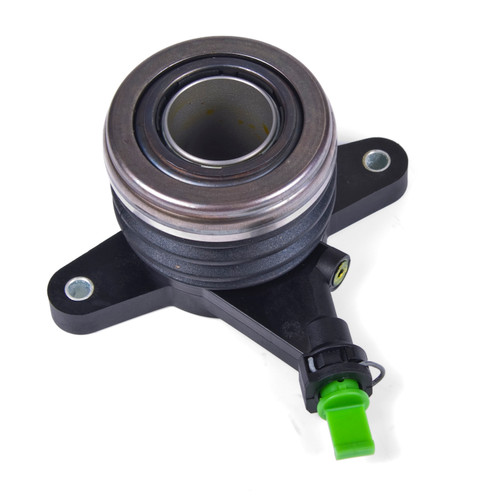 Clutch Release Bearing / Slave Cylinder Assembly | LUKLSC603