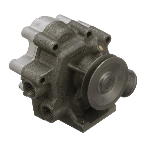 Engine Water Pump | CWPW2222M