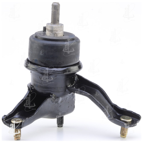 Engine Mount Right | 62M9212