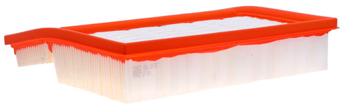 Extra Guard Air Filter Flex-Panel | FRMCA8767