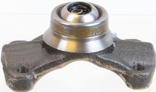 Yoke For Ford | SKFUJ608