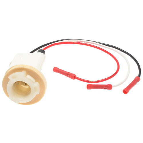 Multi Function Socket | BWDPT140