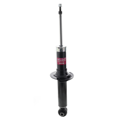 Excel-G Gas Strut | KYB3410096