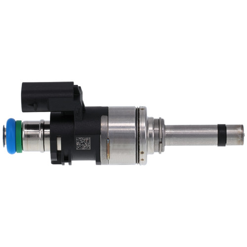 Remanufactured GDI Fuel Injector | GBI825-11106