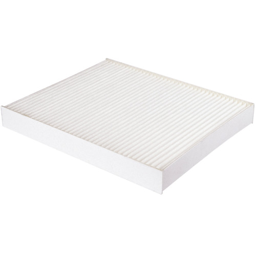 Cabin Air Filter OE Quality | DEN453-6023