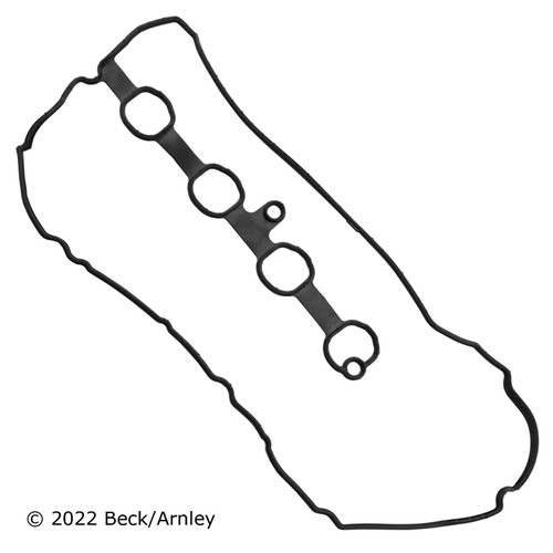 Valve Cover Gasket Set | BEC036-2077