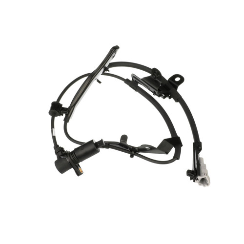 ABS Speed Sensor | BWDABS777