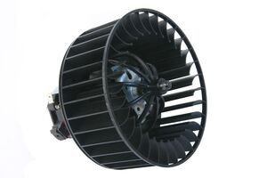Blower Motor | UROURO-010399