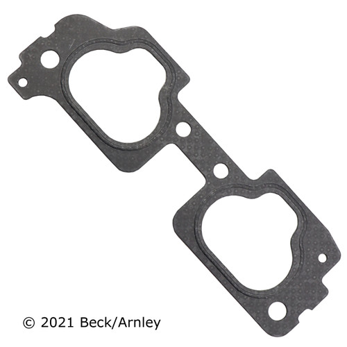 Intake Manifold Gasket | BEC037-6129