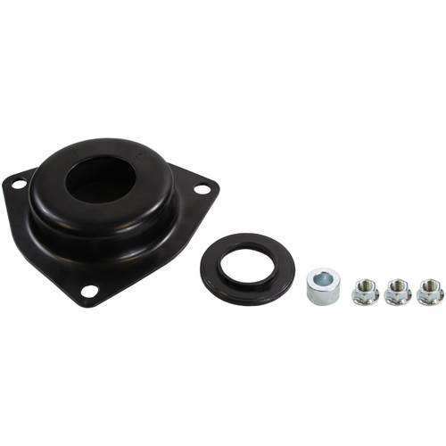 Strut-Mate Front Suspension Strut Mount | MON903954