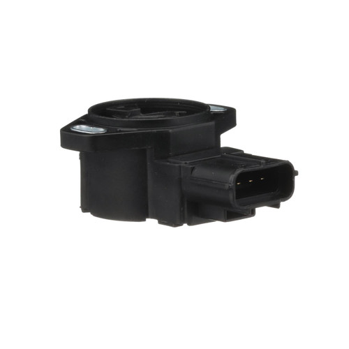 Throttle Position Sensor | BWDEC3104