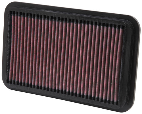 Replacement Air Filter | KNE33-2041-1