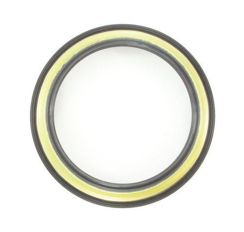Multi Purpose Seal | SKF22454