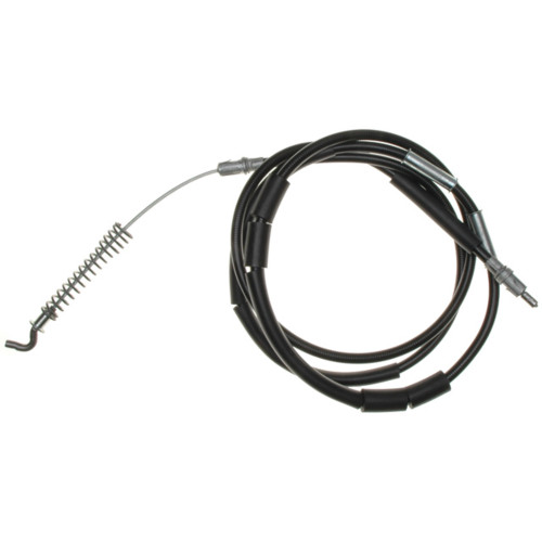 Element3 Parking Rear Right Brake Cable | RAYBC95978