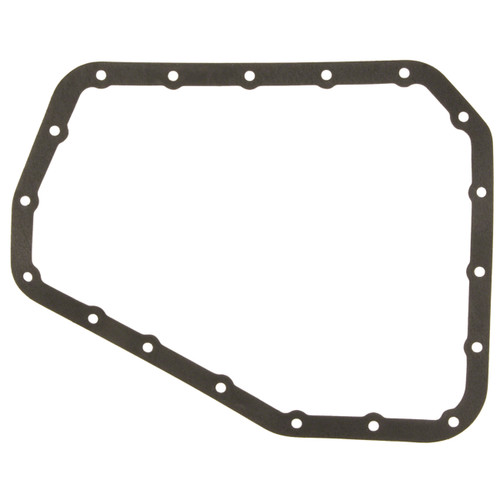 Transmission Oil Pan Gasket 18 Bolt Hole One Piece Gasket | 557TOS 18758