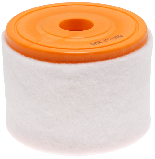 Extra Guard Air Filter Radial Seal | FRMCA11424