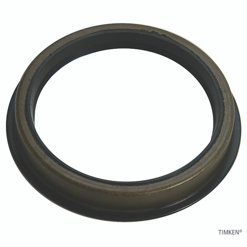 Wheel Seal | TKN710103
