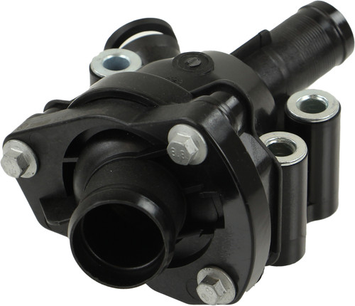 Thermostat Assembly | REICTA0059