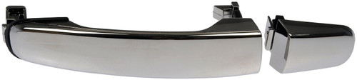 Exterior Door Handle | DOR81997