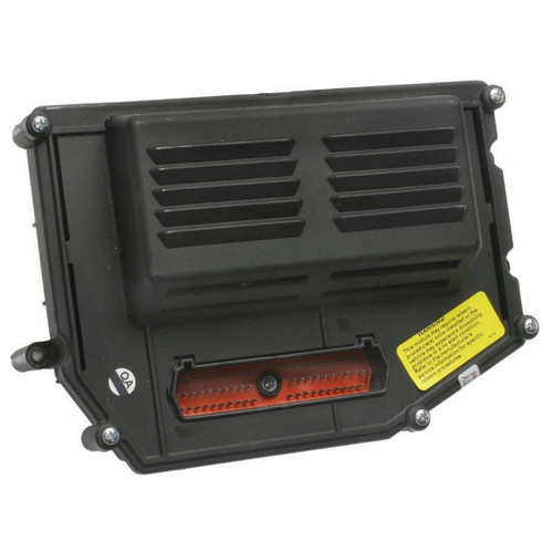 Engine Control Computer | BSEECC2669