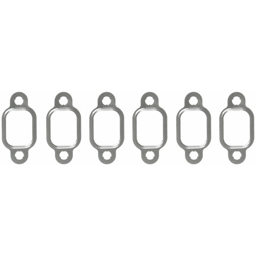 Exhaust Manifold Gasket Set | 557MS 92089
