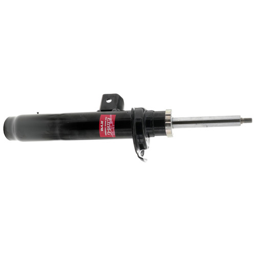 Excel-G Gas Strut | KYB3348026