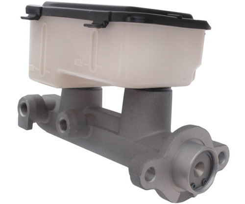 Element3 New Brake Master Cylinder | RAYMC390279