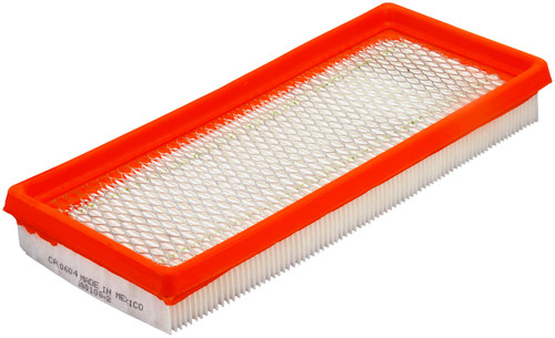 Extra Guard Air Filter Flex-Panel | FRMCA10604