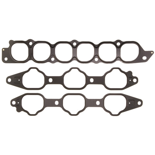 Engine Intake Manifold Gasket Set | 557MS 96900