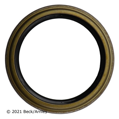 Seal Wheel | BEC052-3344