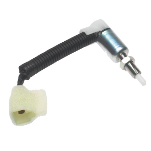 Clutch Starter Safety Switch | BWDS51017