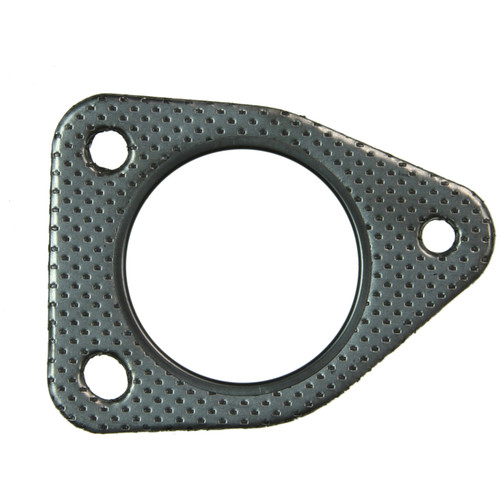 Exhaust Pipe Flange Gasket | 55761676