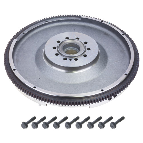 Rigid Flywheel | LUKLFW274