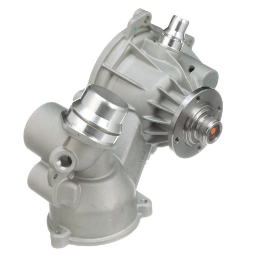 Engine Water Pump | CWPW9411M