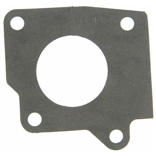 Fuel Injection Throttle Body Mounting Gasket | 55761244